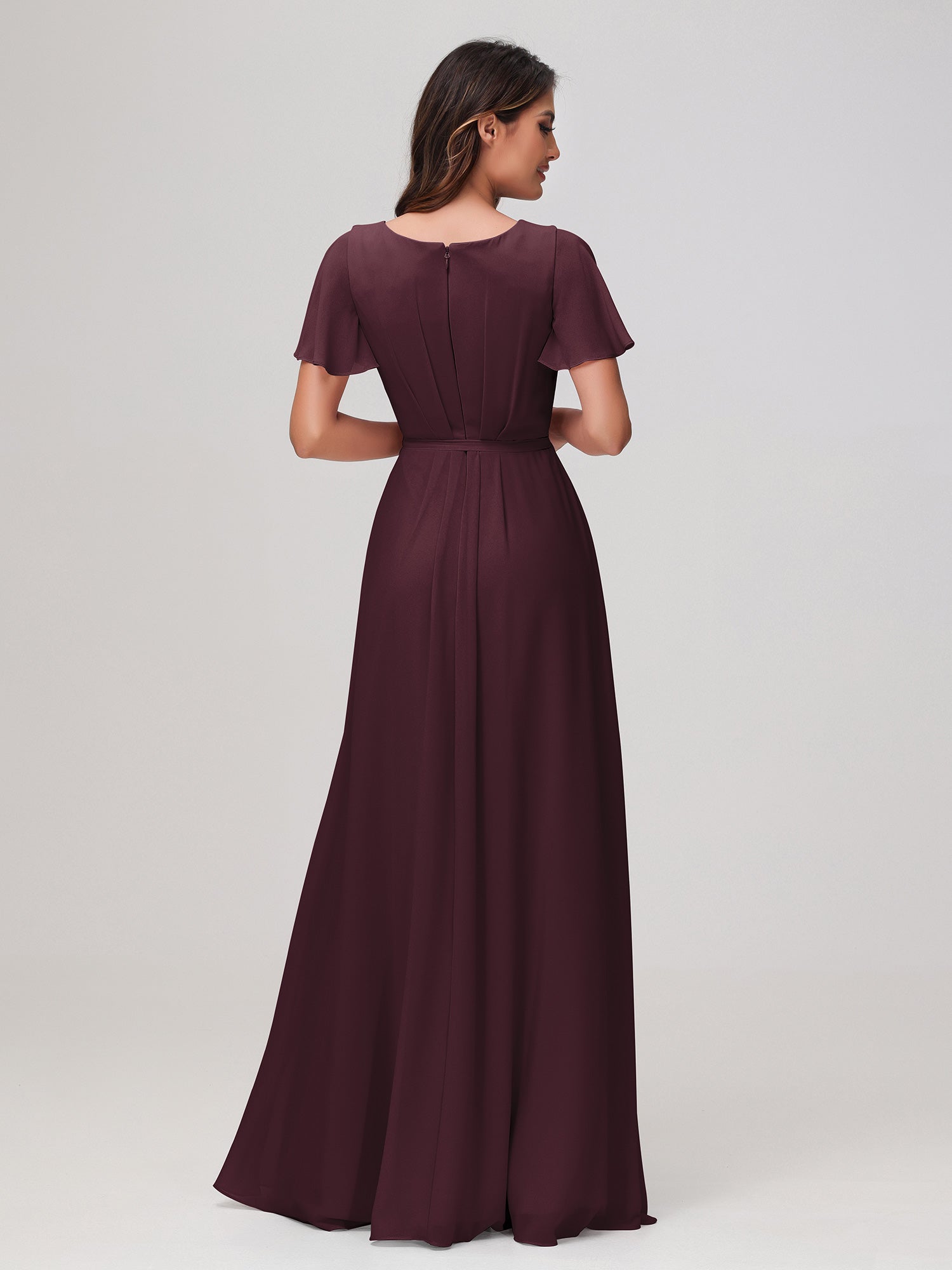 Cabernet